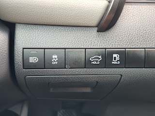 2019 Toyota Camry, photo 34