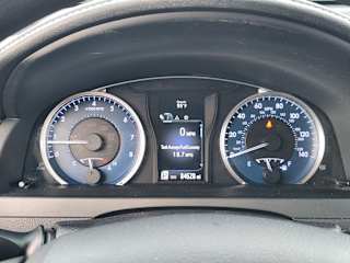 2016 Toyota Camry, photo 22