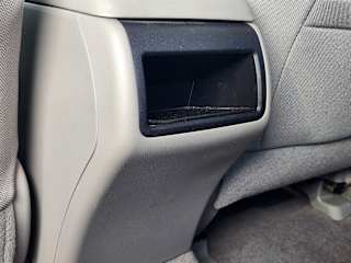 2016 Toyota Camry, photo 7