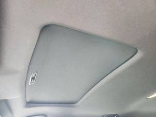 2019 Honda Passport, photo 4