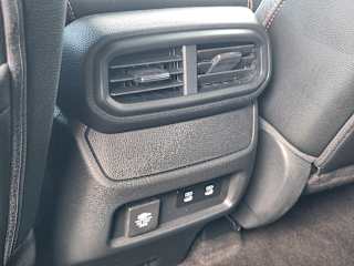 2026 Honda Passport, photo 5