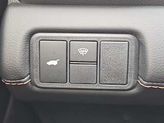 2026 Honda Passport, photo 2
