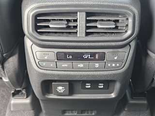 2026 Honda Passport, photo 7