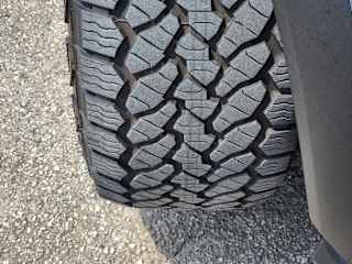 2026 Honda Passport, photo 12