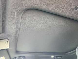 2026 Honda Passport, photo 3