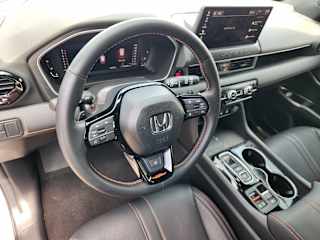 2026 Honda Passport, photo 9