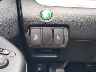 5J6RM4H59FL067698