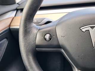 5YJ3E1EAXPF588524