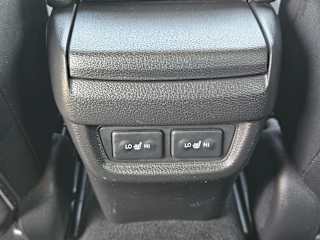 2018 Honda Civic, photo 7