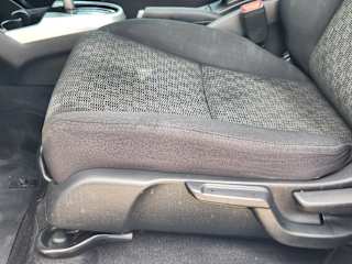 2016 Honda Fit, photo 3