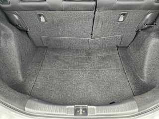 2016 Honda Fit, photo 23