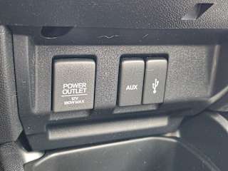 2016 Honda Fit, photo 33
