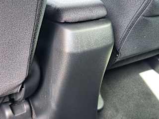2016 Honda Fit, photo 6