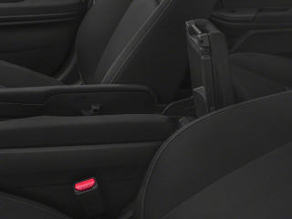 2018 Honda Civic, photo 7