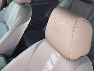 2020 Honda Civic, photo 30