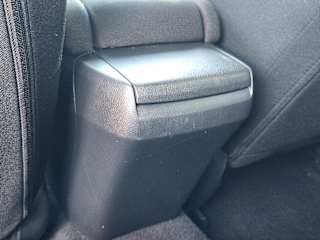 2020 Honda Civic, photo 7