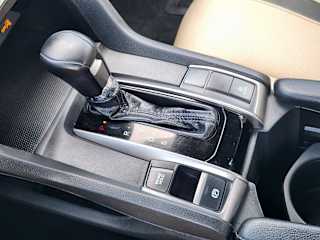 2019 Honda Civic, photo 21