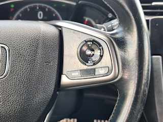 2019 Honda Civic, photo 4