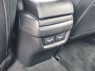 2019 Honda Civic, photo 5