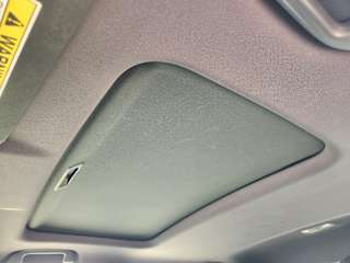2019 Honda Civic, photo 2