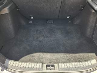 2019 Honda Civic, photo 23