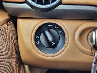 2009 Porsche Boxster, photo 33