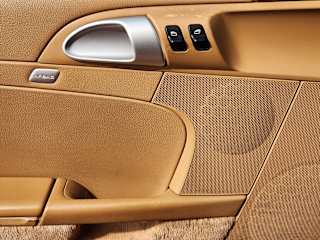 2009 Porsche Boxster, photo 2
