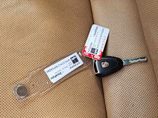 2009 Porsche Boxster, photo 21