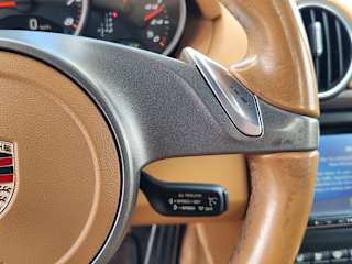 2009 Porsche Boxster, photo 6