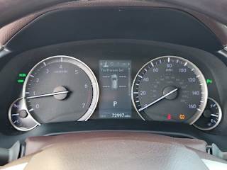 2T2ZZMCA6HC091815
