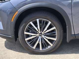 2023 INFINITI QX60 SENSORY - Photo 14