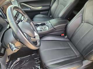 2023 INFINITI QX60 SENSORY - Photo 18