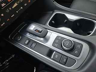 2023 INFINITI QX60 SENSORY - Photo 21