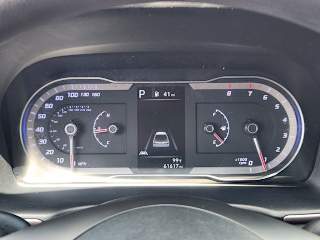 5NTJB4AE8NH031234
