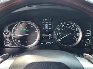JTJHY7AX8J4259553
