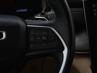 1C4RJGBG0N8603790