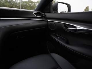 3PCAJ5JR1PF115276