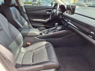 1HGCY2F68PA057839