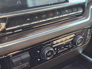 2GCPACED1S1191573