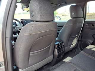 2025 Honda Prologue EX - Photo 19