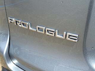 2025 Honda Prologue EX - Photo 13