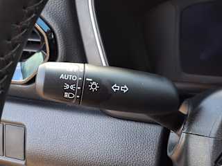 2026 Honda Passport RTL - Photo 21