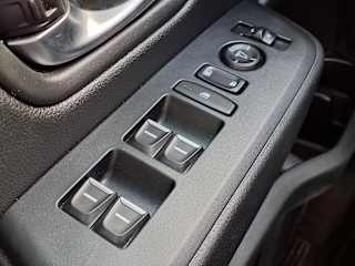 2026 Honda Passport RTL - Photo 24