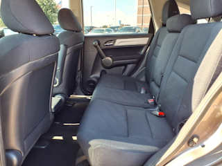 Used 2011 Honda CR-V LX with VIN 5J6RE3H35BL014206 for sale in Casper, WY