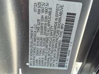 7FARS6H5XRE006802