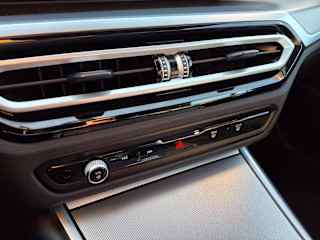 WBA23AT05RCR67701