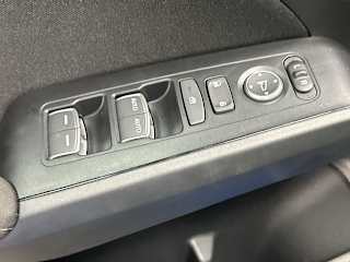 2026 Honda Civic Hatchback Sport - Photo 31