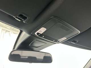 2026 Honda Civic Hatchback Sport - Photo 32