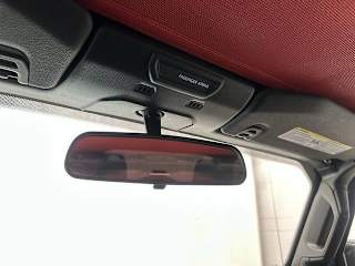 1C4HJXFN2KW547038