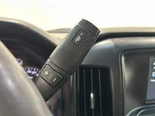 1GC1KUEG9JF271004